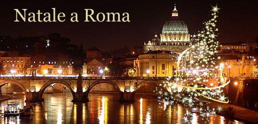 La Casetta Di Zio Mario Rome